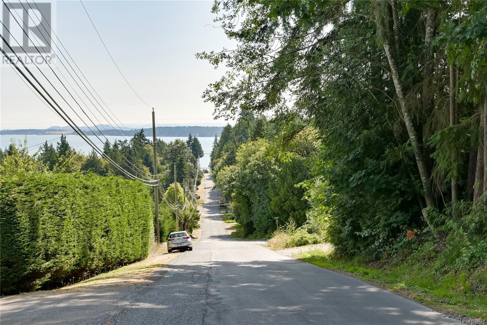 667 Noowick Rd, Mill Bay