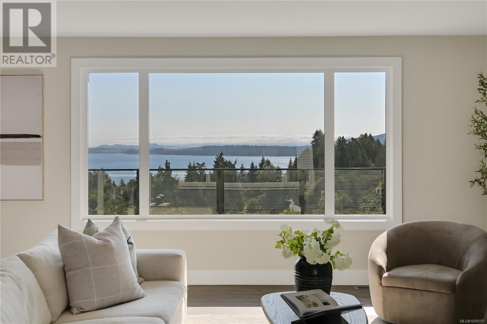 667 Noowick Rd, Mill Bay