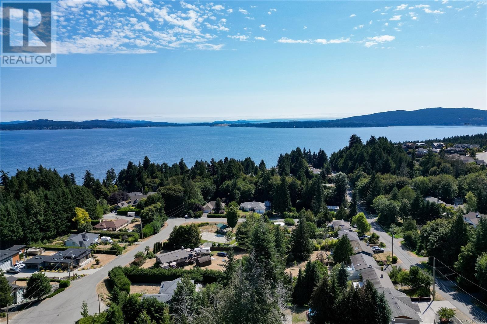 667 Noowick Rd, Mill Bay