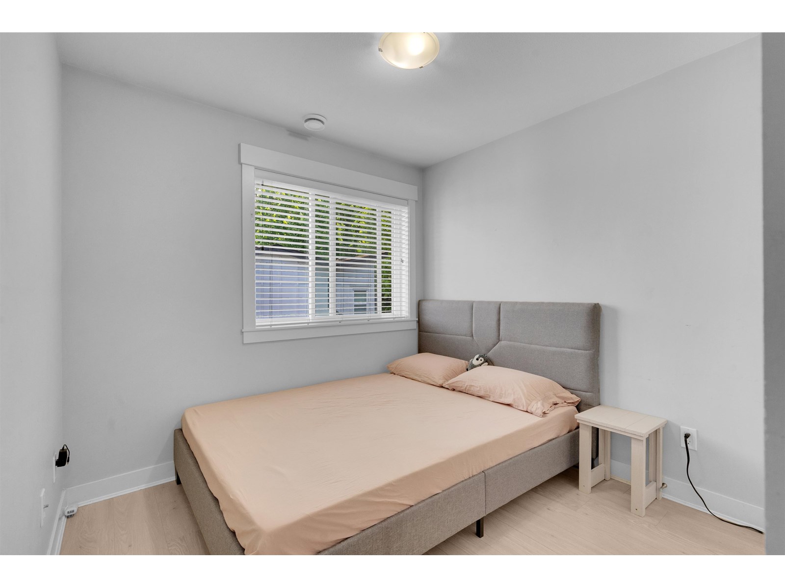 Photo 6 of 13 6162 138 Street, Surrey BC