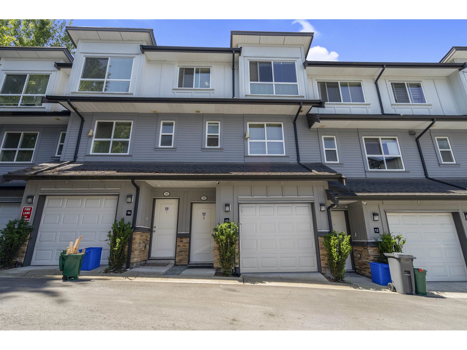 Photo 26 of 13 6162 138 Street, Surrey BC
