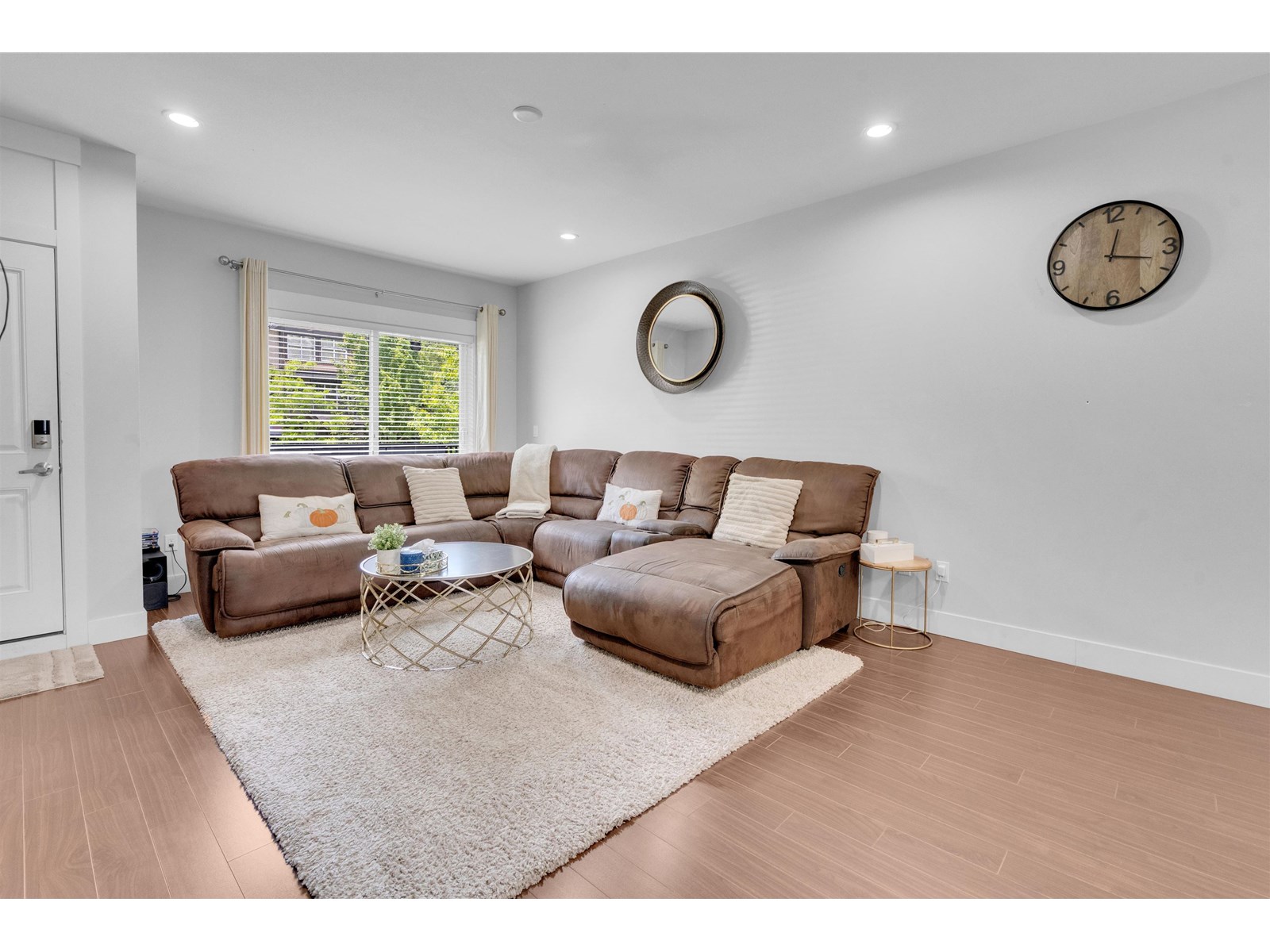 Photo 22 of 13 6162 138 Street, Surrey BC