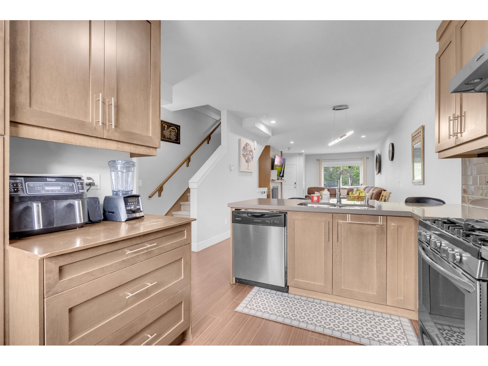 Photo 21 of 13 6162 138 Street, Surrey BC