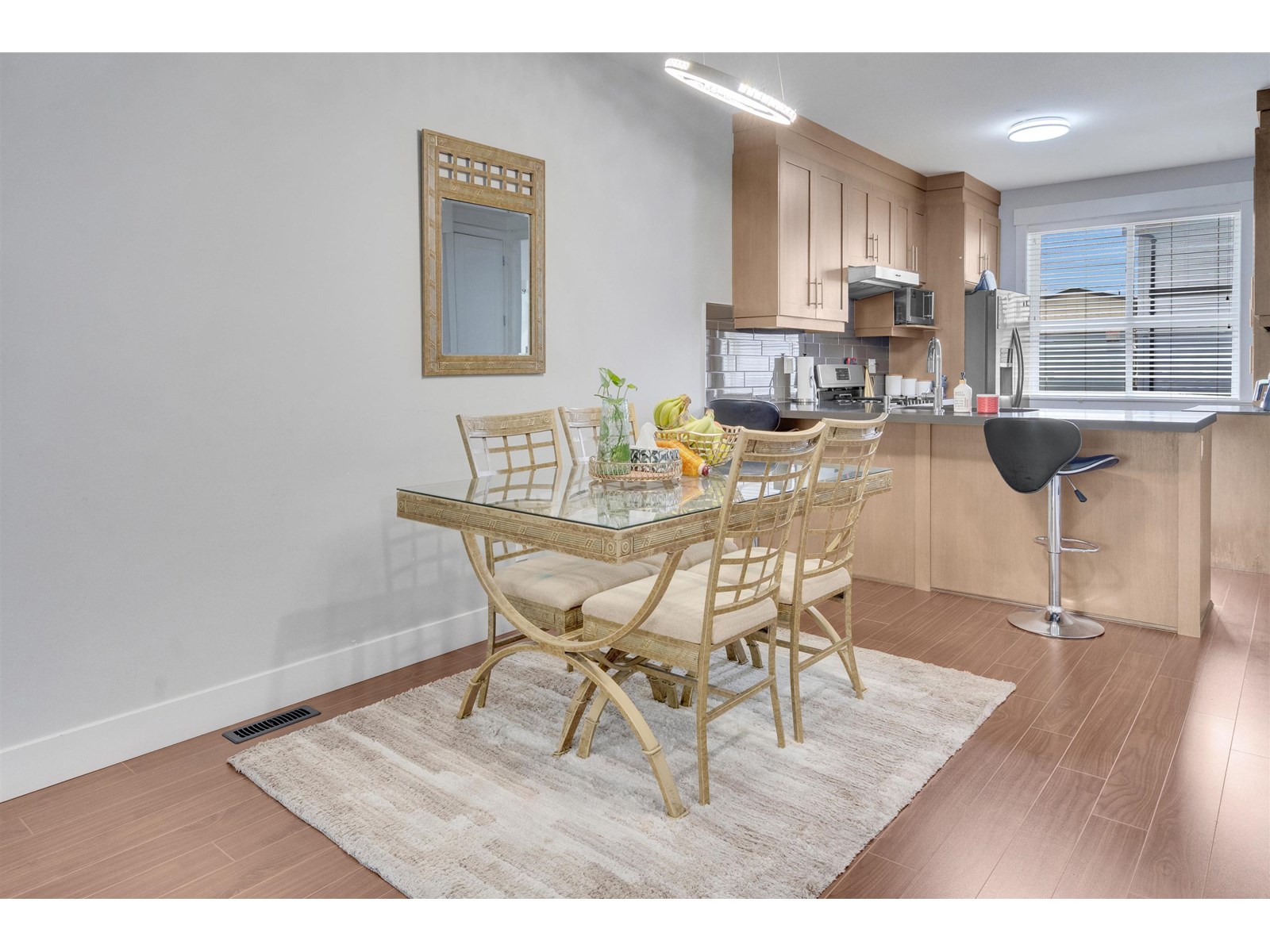 Photo 1 of 13 6162 138 Street, Surrey BC