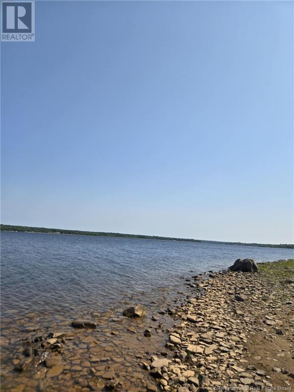 Photo 12 of Lot 79 19 Morton Lane, Cumberland Bay NB