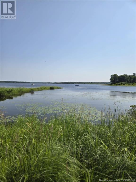 Photo 14 of Lot 79 19 Morton Lane, Cumberland Bay NB