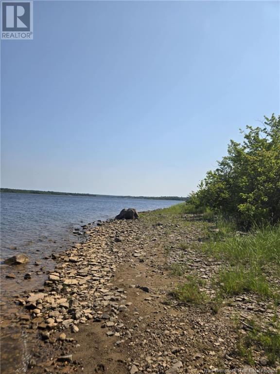 Photo 10 of Lot 79 19 Morton Lane, Cumberland Bay NB