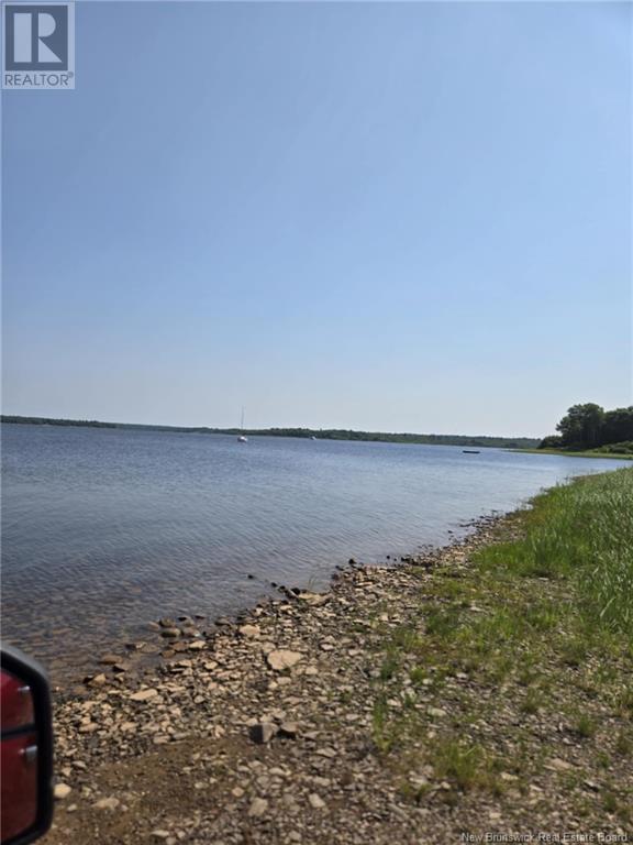 Photo 13 of Lot 79 19 Morton Lane, Cumberland Bay NB