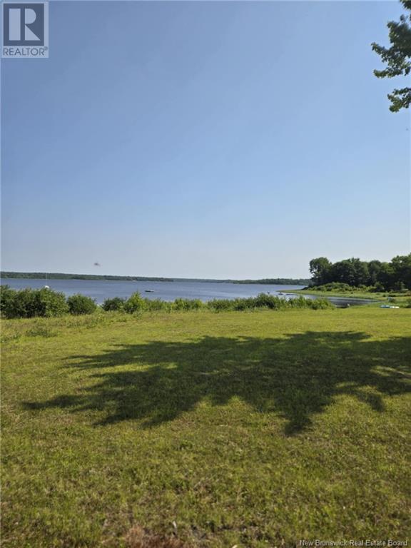 Photo 15 of Lot 79 19 Morton Lane, Cumberland Bay NB