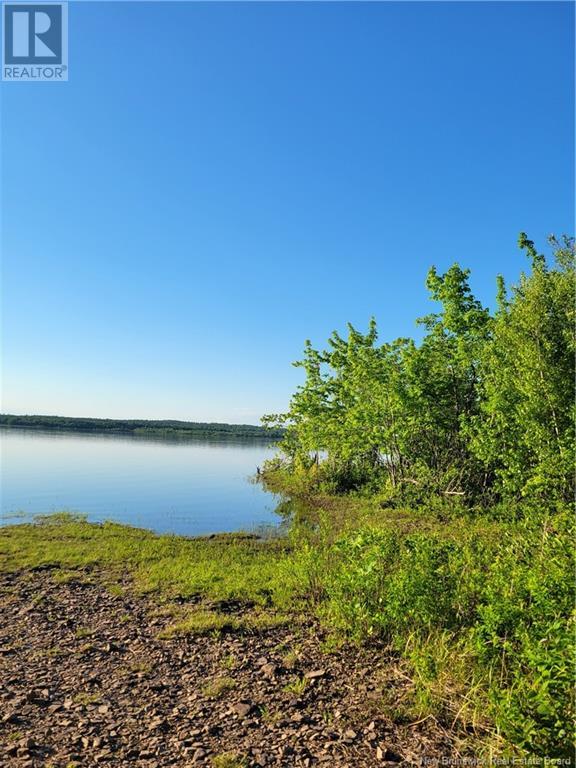 Photo 8 of Lot 79 19 Morton Lane, Cumberland Bay NB