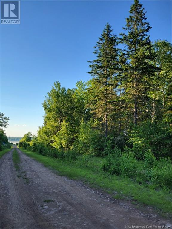 Photo 2 of Lot 79 18 Morton Lane, Cumberland Bay NB