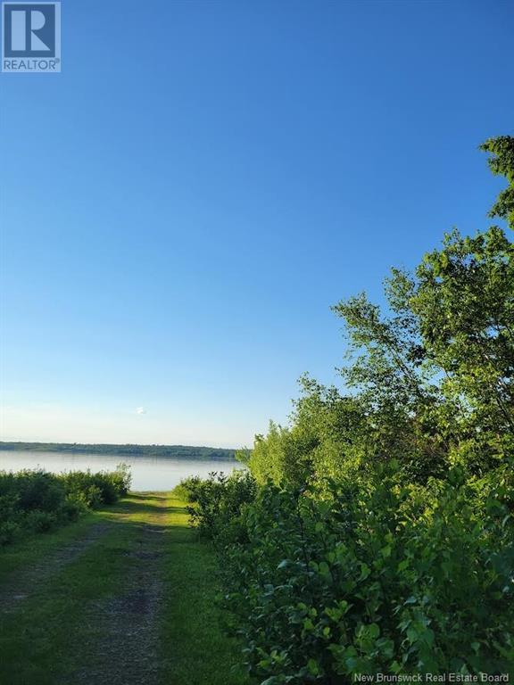 Photo 4 of Lot 79 18 Morton Lane, Cumberland Bay NB