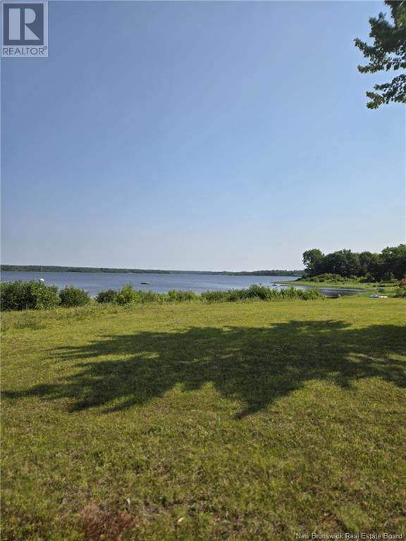 Photo 14 of Lot 79 18 Morton Lane, Cumberland Bay NB