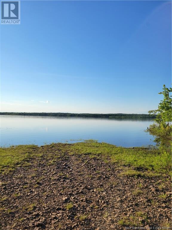 Photo 9 of Lot 79 18 Morton Lane, Cumberland Bay NB