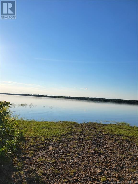 Photo 5 of Lot 79 18 Morton Lane, Cumberland Bay NB