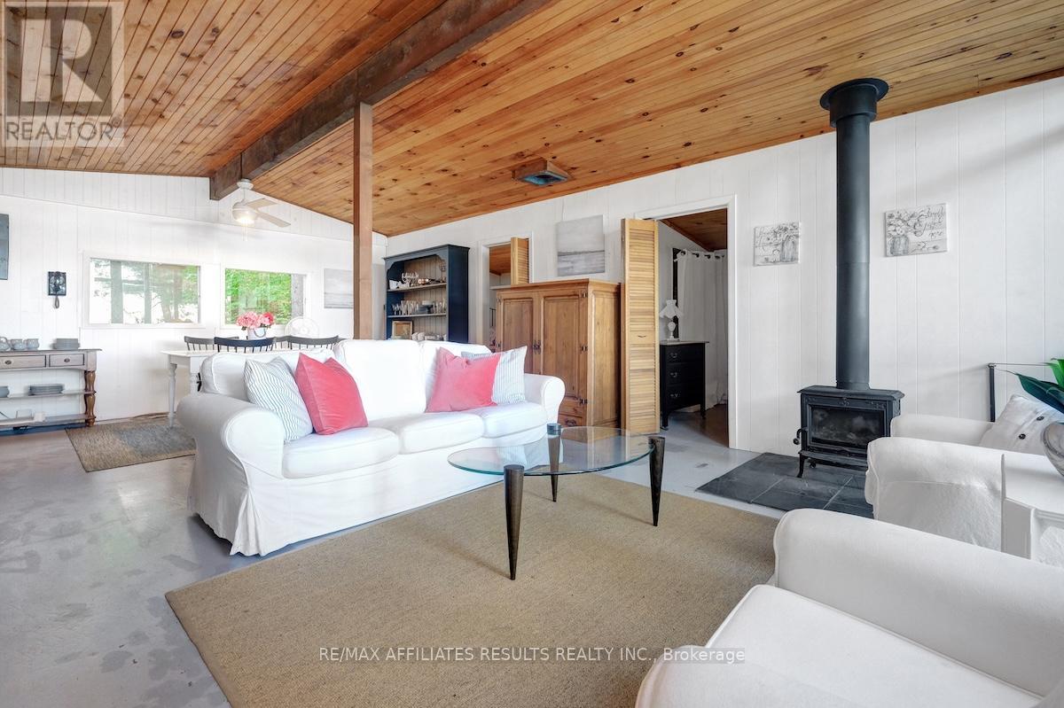 Photo 12 of 1188 Black Lake N Shr Road, Tay Valley ON