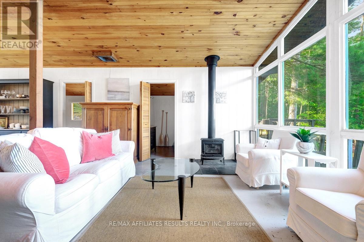 Photo 13 of 1188 Black Lake N Shr Road, Tay Valley ON