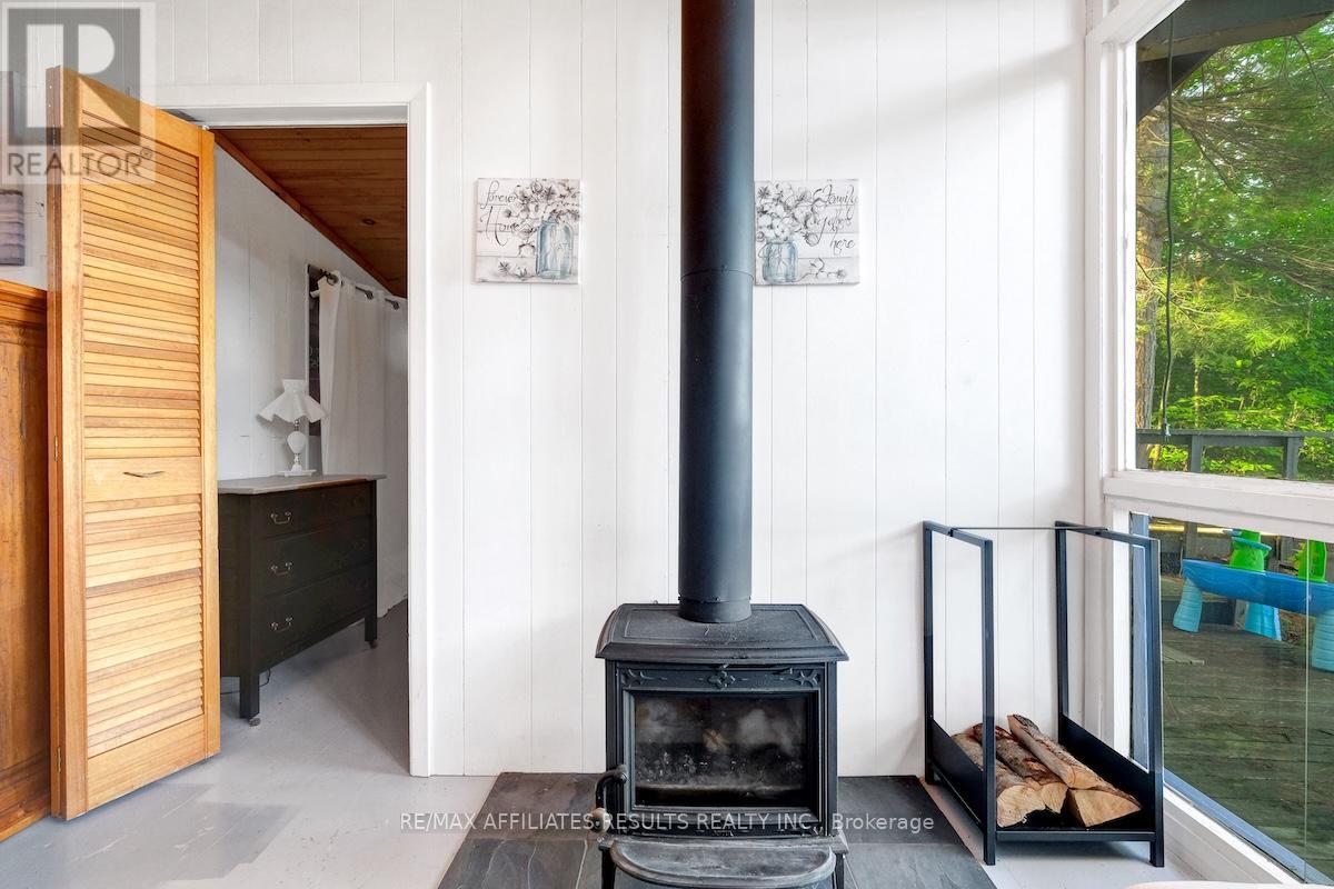 Photo 14 of 1188 Black Lake N Shr Road, Tay Valley ON