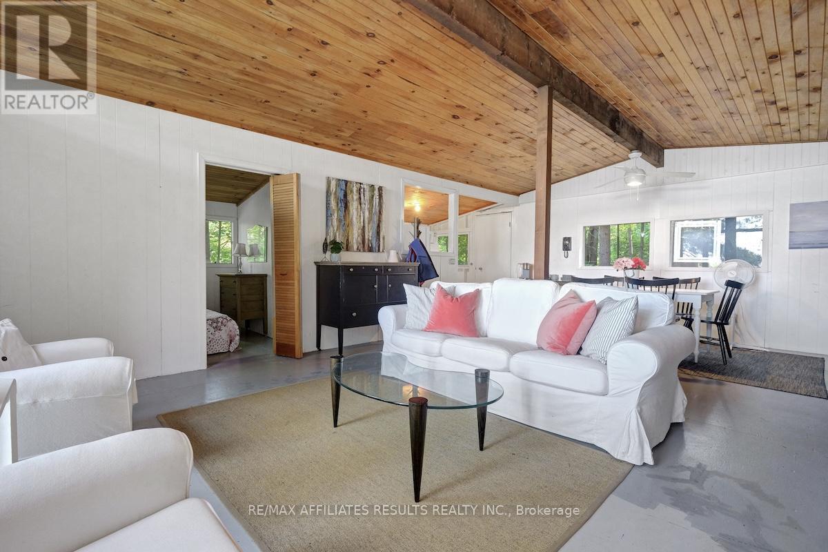 Photo 15 of 1188 Black Lake N Shr Road, Tay Valley ON