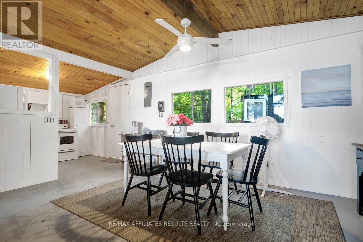 Photo 17 of 1188 Black Lake N Shr Road, Tay Valley ON