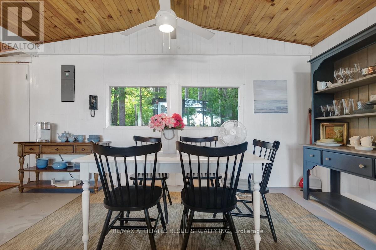 Photo 18 of 1188 Black Lake N Shr Road, Tay Valley ON