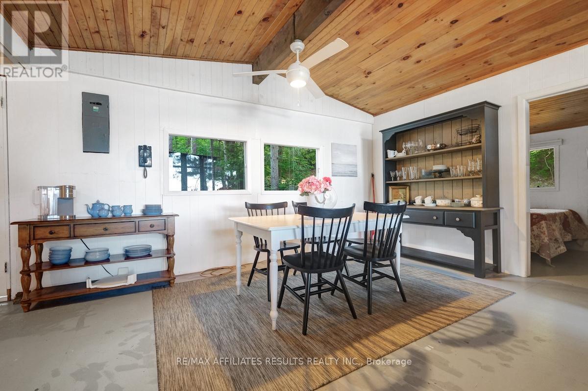 Photo 19 of 1188 Black Lake N Shr Road, Tay Valley ON