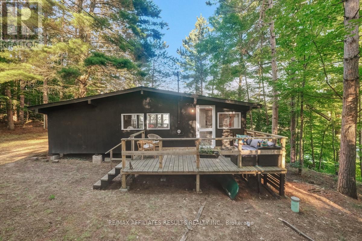 Photo 2 of 1188 Black Lake N Shr Road, Tay Valley ON