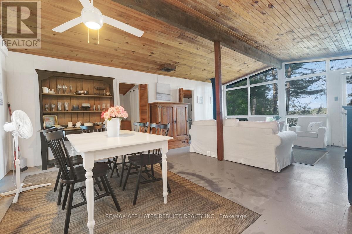 Photo 20 of 1188 Black Lake N Shr Road, Tay Valley ON