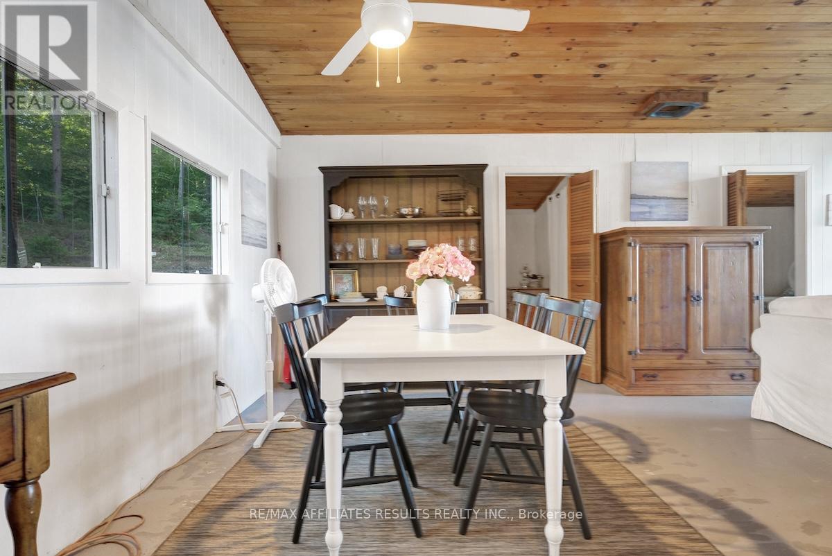 Photo 21 of 1188 Black Lake N Shr Road, Tay Valley ON