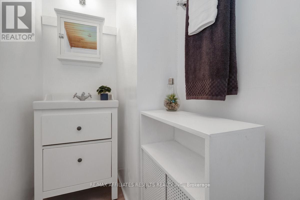 Photo 27 of 1188 Black Lake N Shr Road, Tay Valley ON