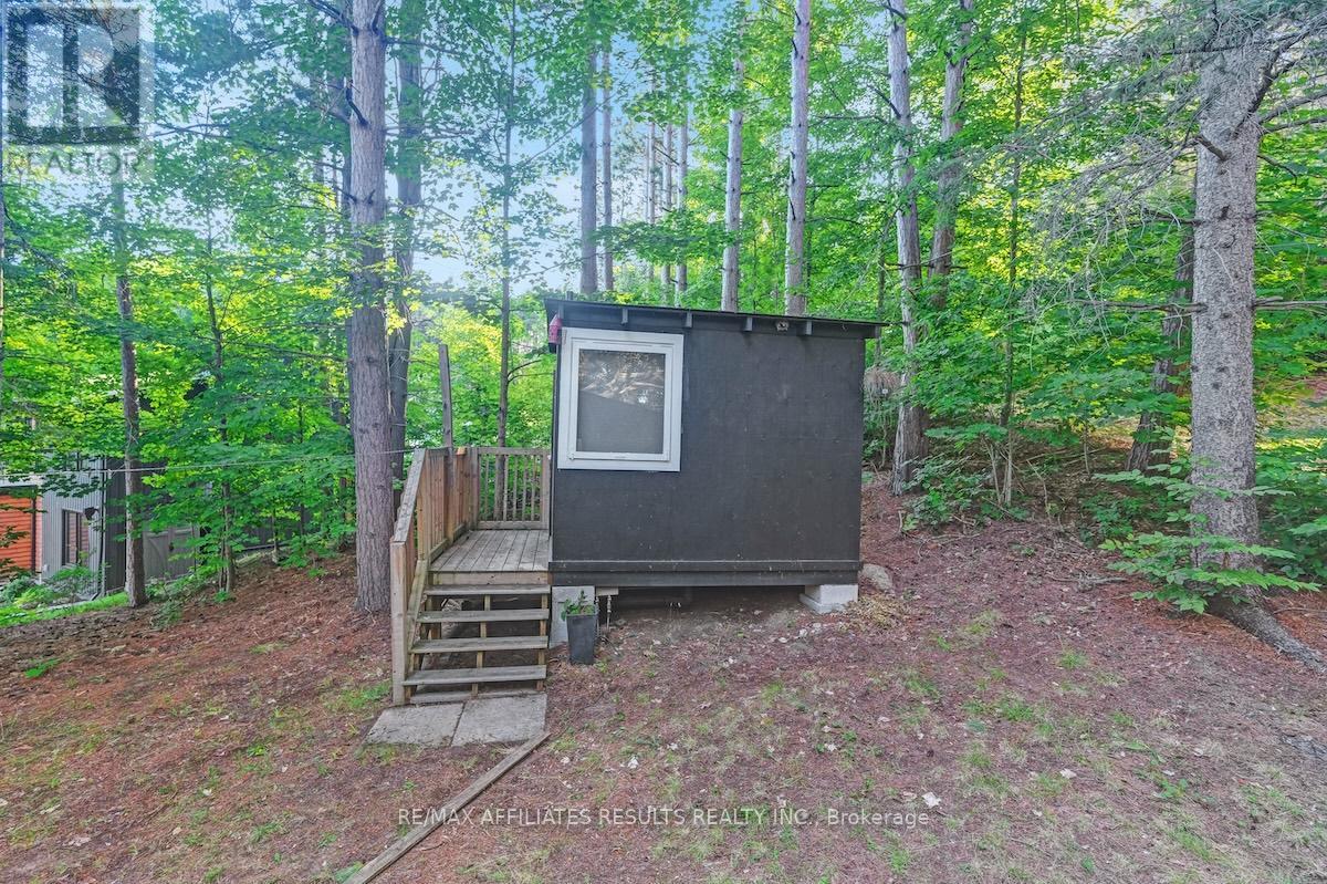Photo 30 of 1188 Black Lake N Shr Road, Tay Valley ON
