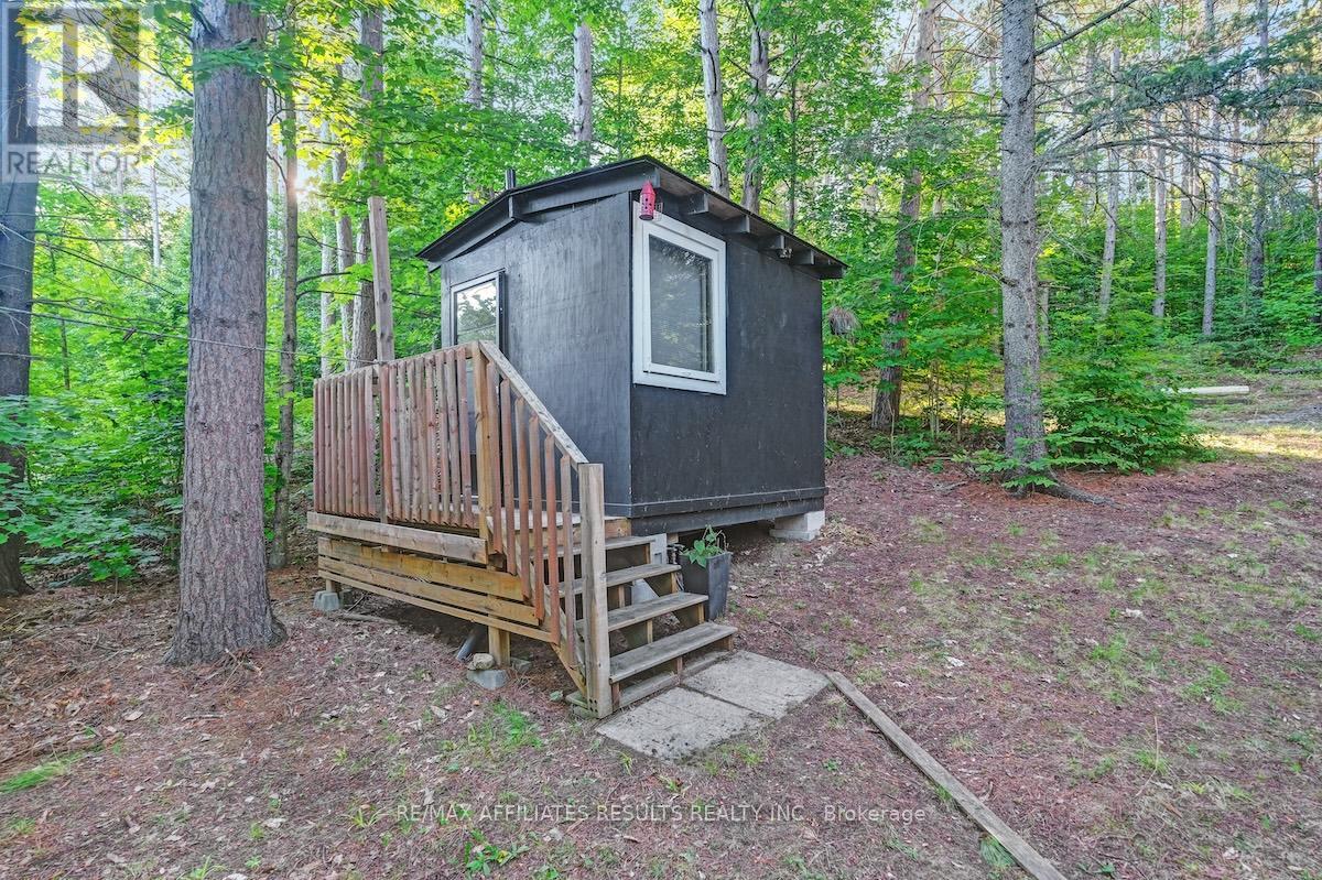 Photo 31 of 1188 Black Lake N Shr Road, Tay Valley ON