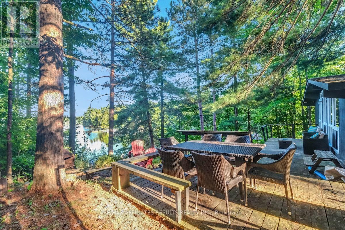 Photo 35 of 1188 Black Lake N Shr Road, Tay Valley ON
