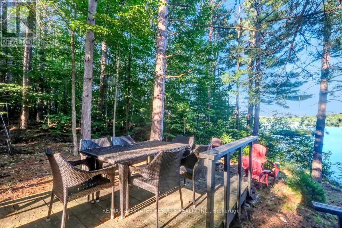 Photo 36 of 1188 Black Lake N Shr Road, Tay Valley ON