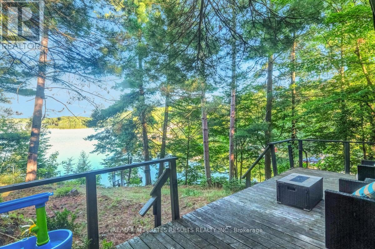 Photo 38 of 1188 Black Lake N Shr Road, Tay Valley ON