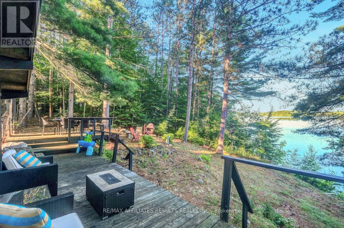 Photo 39 of 1188 Black Lake N Shr Road, Tay Valley ON