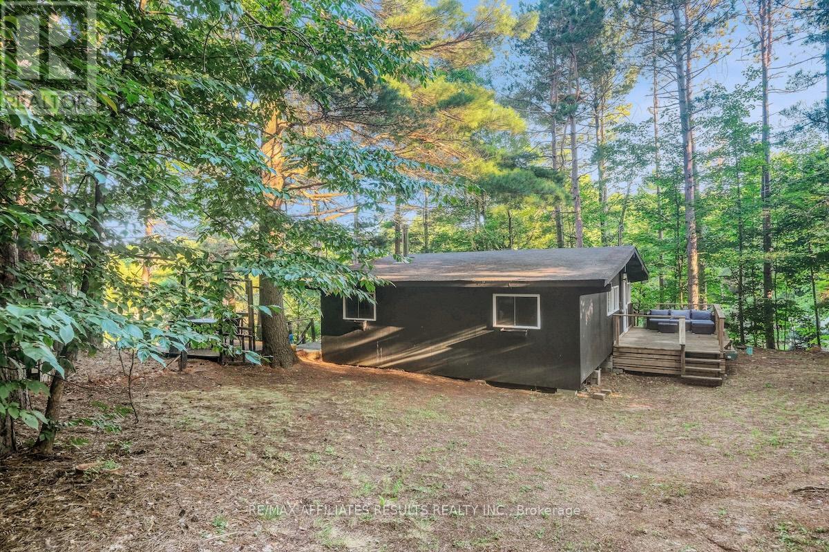 Photo 4 of 1188 Black Lake N Shr Road, Tay Valley ON