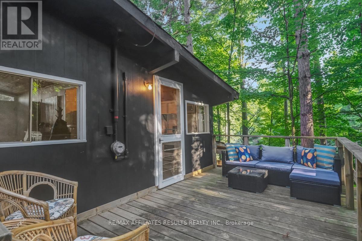 Photo 5 of 1188 Black Lake N Shr Road, Tay Valley ON