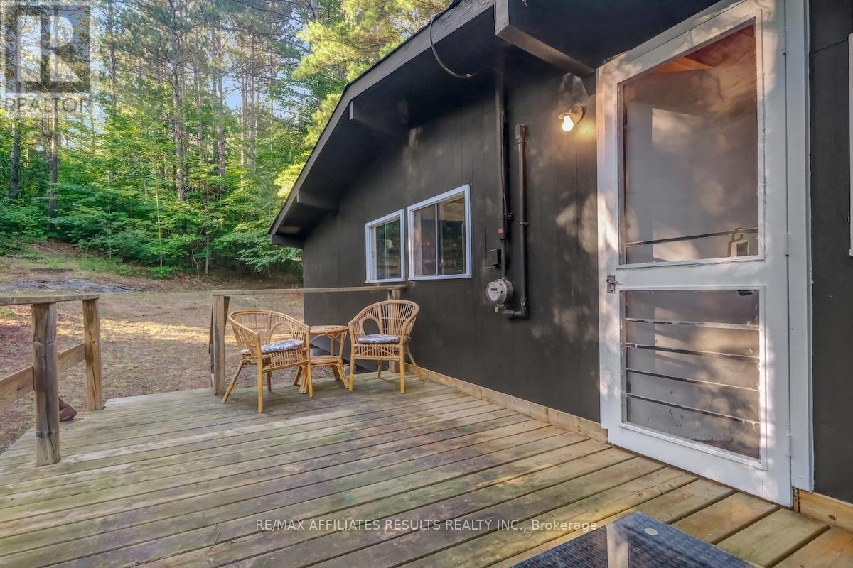 Photo 6 of 1188 Black Lake N Shr Road, Tay Valley ON