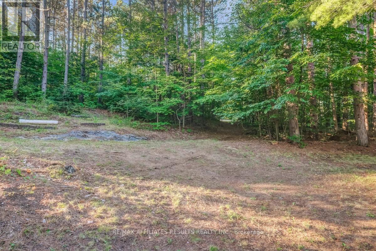 Photo 7 of 1188 Black Lake N Shr Road, Tay Valley ON