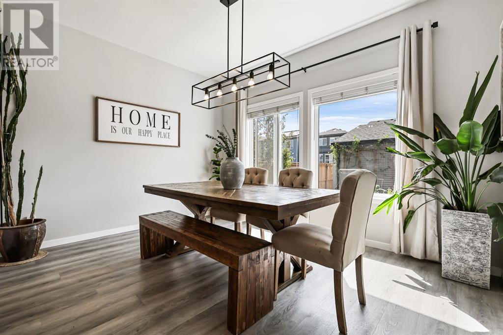 Photo 15 of 119 Wolf Creek Manor Se, Calgary AB
