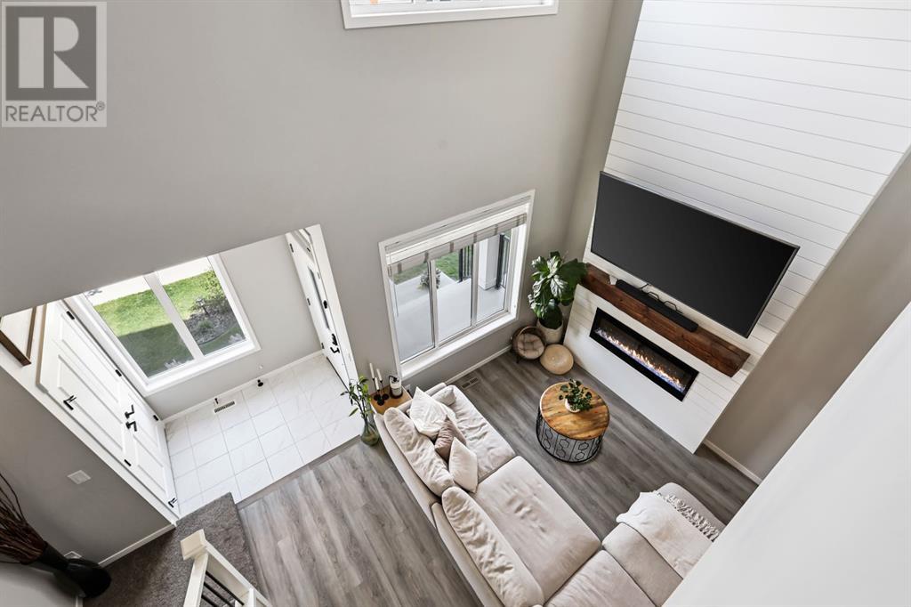 Photo 21 of 119 Wolf Creek Manor Se, Calgary AB
