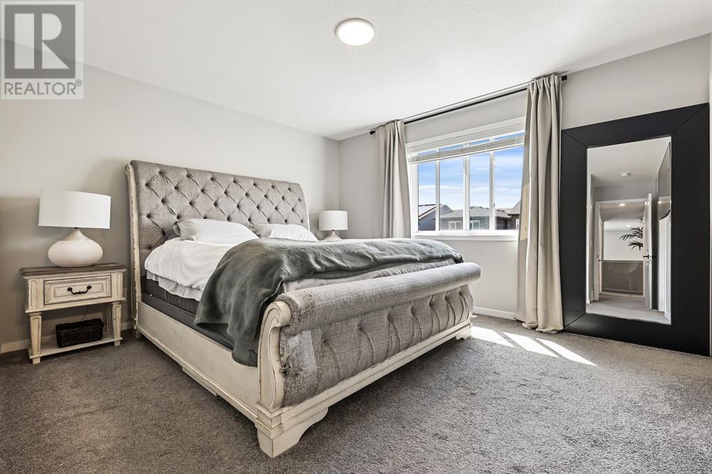Photo 22 of 119 Wolf Creek Manor Se, Calgary AB