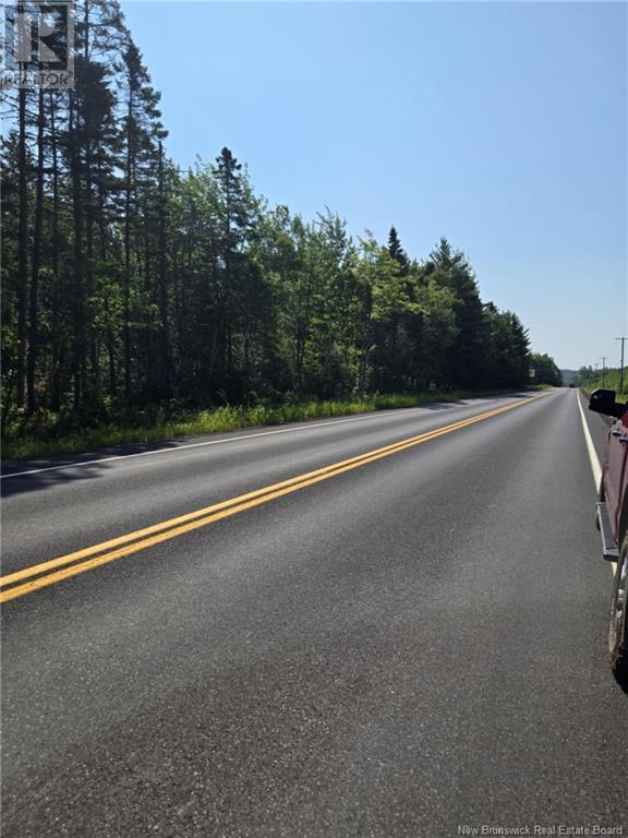 Photo 3 of Lot 5 Route 10, Cumberland Bay NB