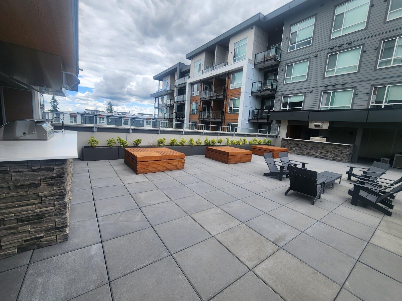 Photo 10 of A 114 20834 80 Avenue, Langley BC