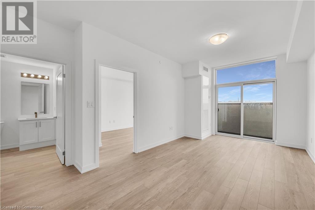 Photo 50 of 10 Mallard Trail Unit 335, Waterdown ON