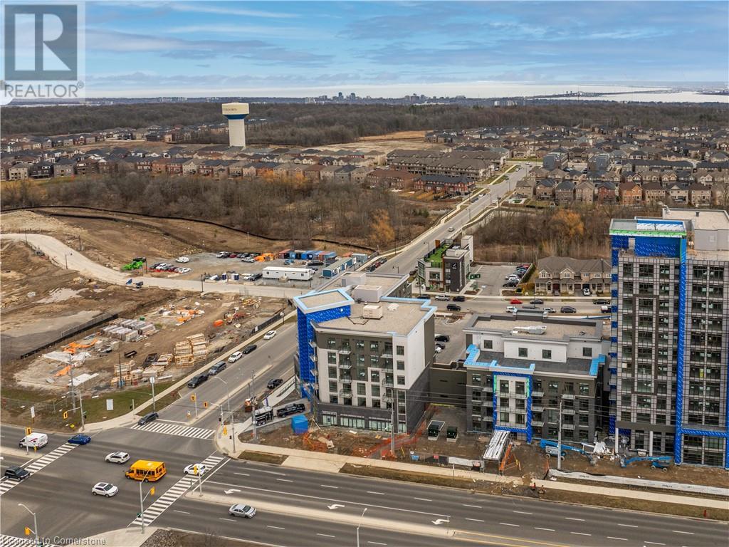 Photo 45 of 10 Mallard Trail Unit 335, Waterdown ON
