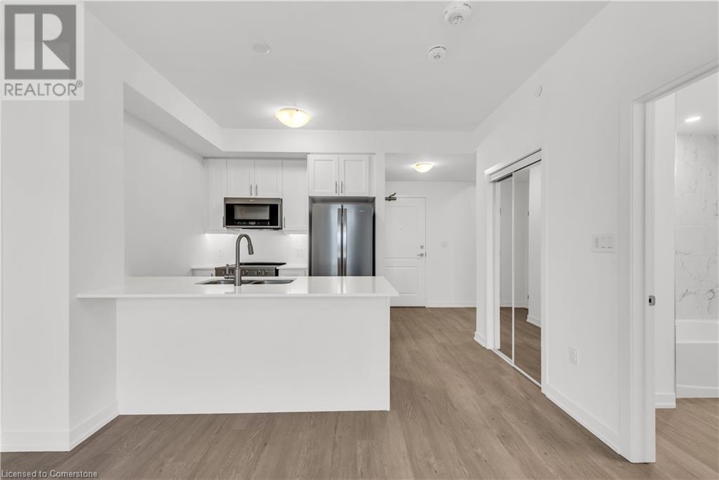 Photo 33 of 10 Mallard Trail Unit 335, Waterdown ON