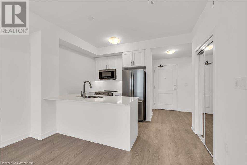Photo 49 of 10 Mallard Trail Unit 335, Waterdown ON