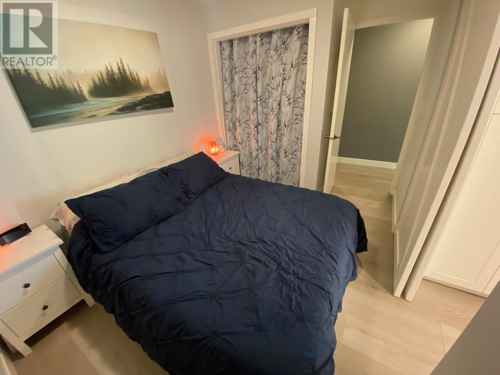 Photo 14 of 304 1255 Seymour Street, Vancouver BC